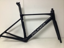 Colnago V5Rs Frameset