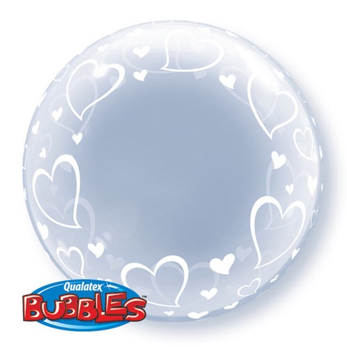 Qualatex inch stylish - qualatex,