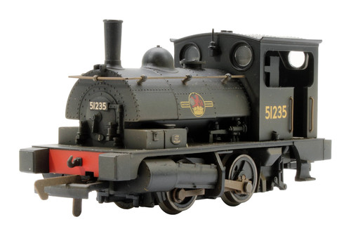 Hornby gauge r2453a - hornby,
