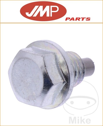 Moto guzzi breva 1100 - 1100, v1100