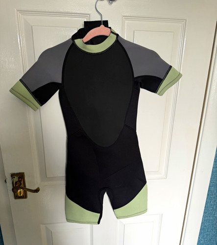 Gul women wetsuit shorties - gul, women’s