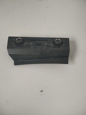 Audi A4 B8 Air Con Heater