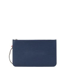 Louis Vuitton Epi Neverfull