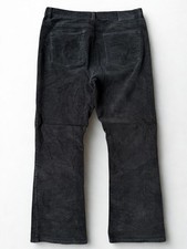Vintage Ralph Lauren Jeans
