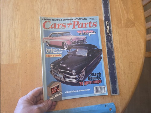 Car parts shopping arizona - &,
