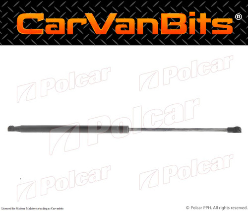 For mercedes class - mercedes, c-class