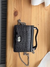 H&M Simone Rocha collaboration