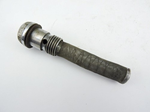 Royal enfield indian - enfield, engine