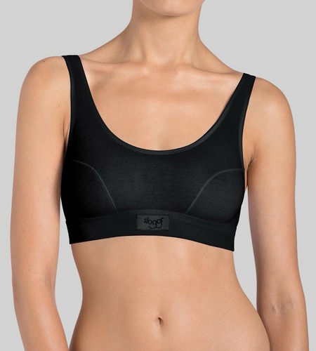 Sloggi double comfort soft - comfort,