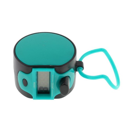 Tally counter handheld digit - tally,