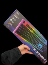 *iJoy* Colour Changing LED