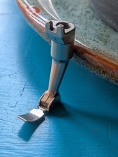 Bernina Double Sided Zipper