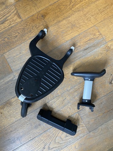 Bugaboo comfort wheeled board - comfort,
