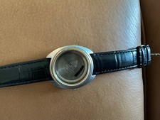 Omega Seamaster Cosmic 2000