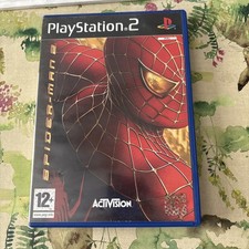 Sony playstation spiderman - playstation,
