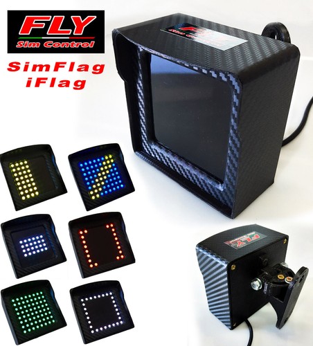 Sim flag iflag simracing - simracing, flags