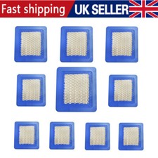 10PCS Briggs & Stratton Panel
