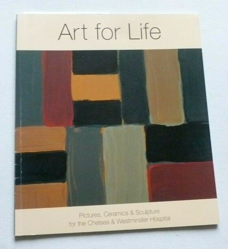 Art for life - art,