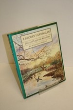A Secret Landscape: Diary of