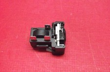 American Fridge Freezer HISENSE RS741N4WC11  COMPRESSOR RELAY