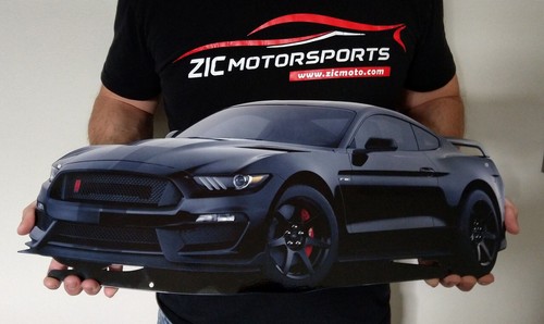 2015 2020 shelby cobra - shelby, gt350r