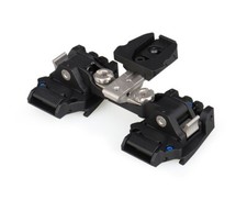 Night Vision PVS Universal