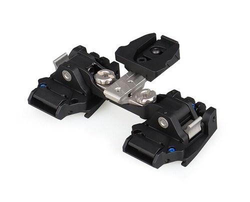 Night vision pvs universal - night,