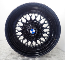 BMW 5 6 7 SERIES E30 E24 415MM