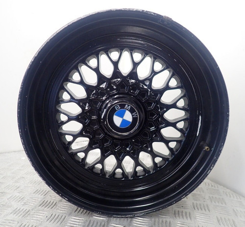 Bmw series e30 - 5, 415mm