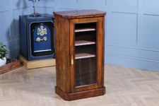 Antique victorian figured - antique,