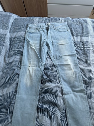 Jack and jones men - and,