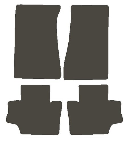 For nissan datsun - for, 260z