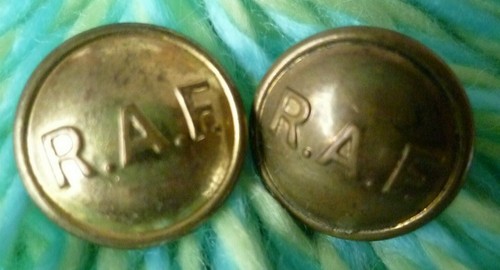 Raf royal air force - raf,