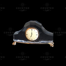 Swarovski Crystal Memories