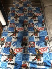 Lego Star Wars Rebels Single