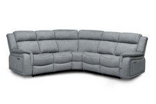 Linden electric recliner - linden,