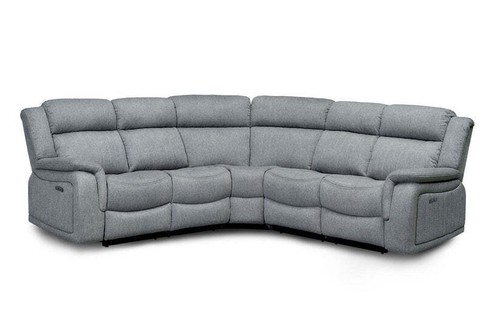 Linden electric recliner - linden,