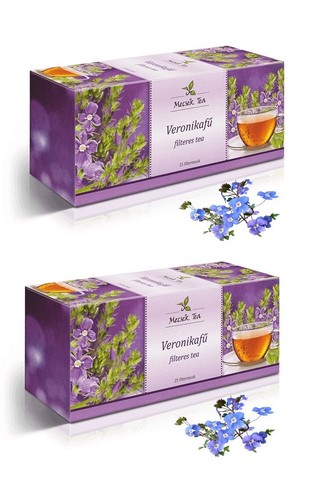 Speedwell veronica premium - 2,