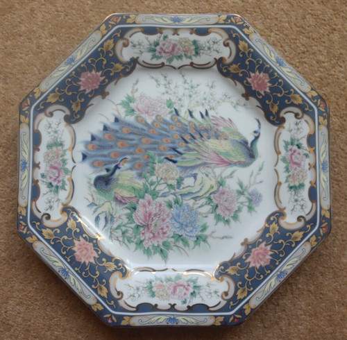 Leonardo collection vintage - collection,