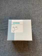 SIEMENS Thermal Actuator STA63
