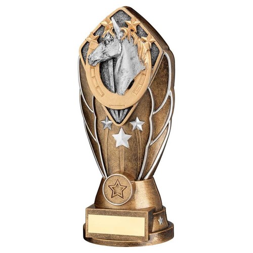 Diamond horse equestrian - horse,