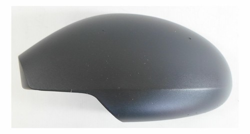Seat altea excl freetrack - altea,