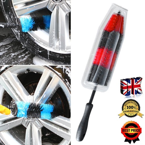Car wheel multifunction - car,