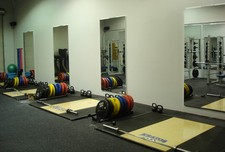 Perspex® Acrylic Mirror Sheet