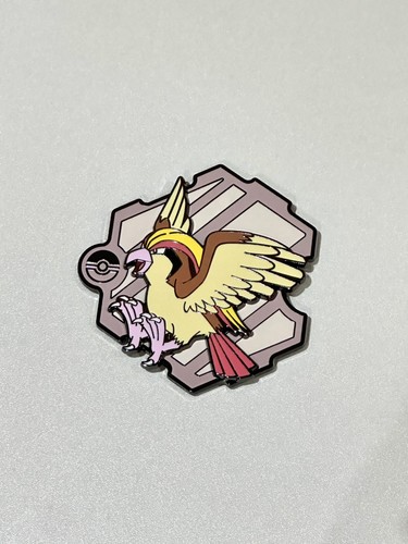 018 pidgeot 151 pokémon - 151,