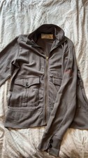 Men’s Stone Island Denim