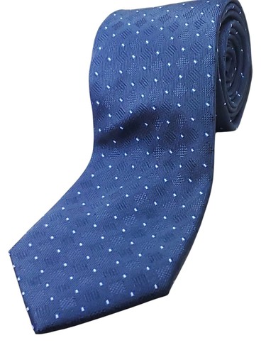 Primark men tie navy - primark,