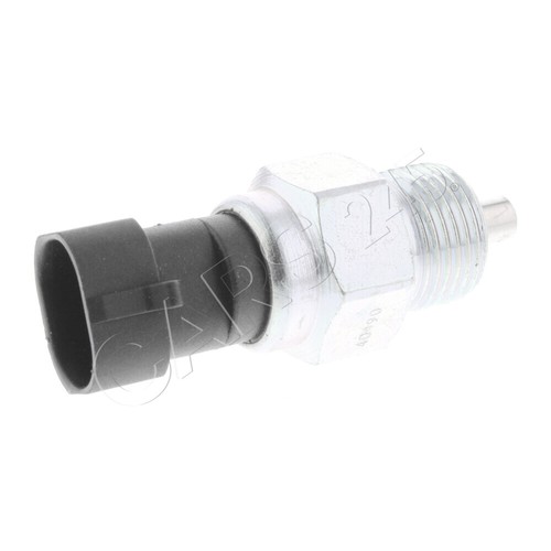 Vemo switch reverse - vemo,