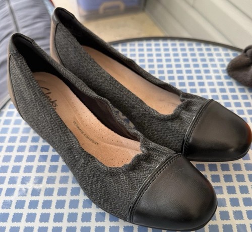 Clarks collection women - clarks, women’s