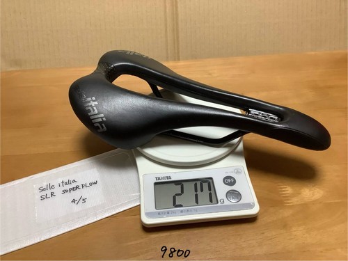 Saddle selle italia - italia, super